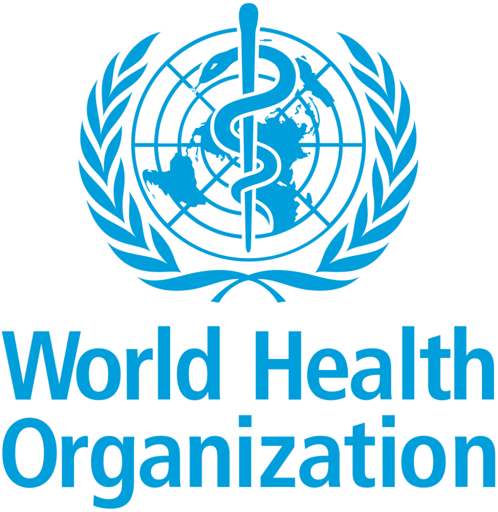 Khatlon State Medical University recognized by WHO