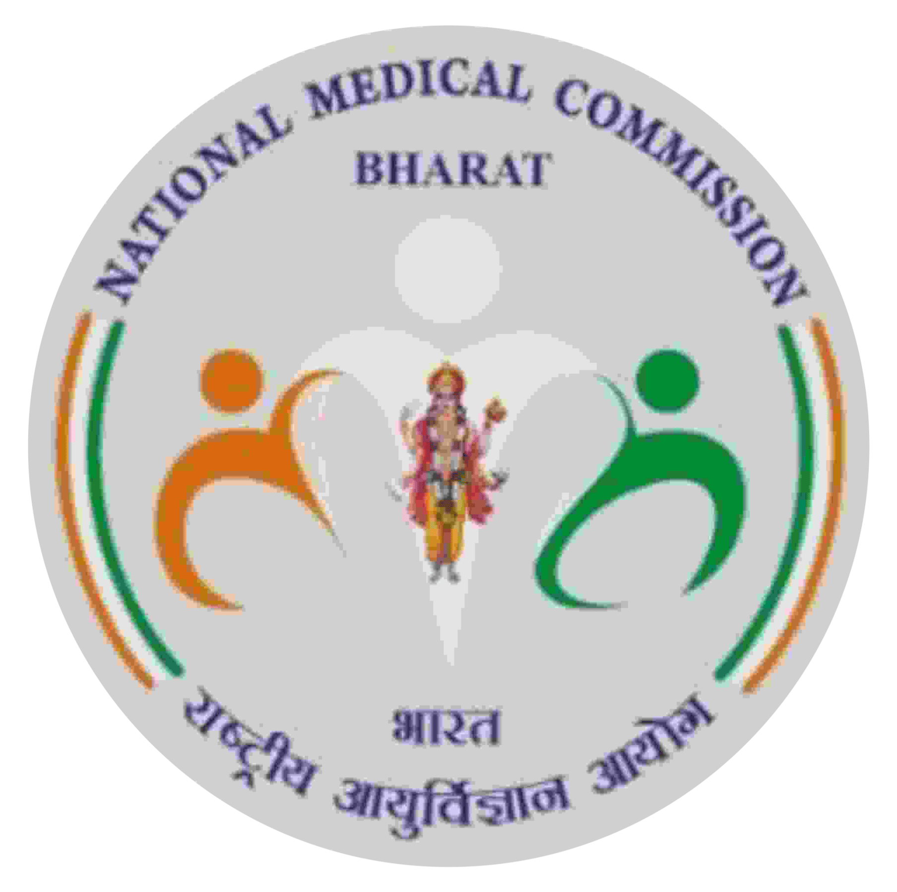 Khatlon State Medical University recognized by NMC