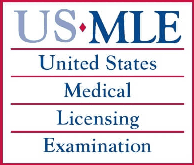 Khatlon State Medical University recognized by USMLE