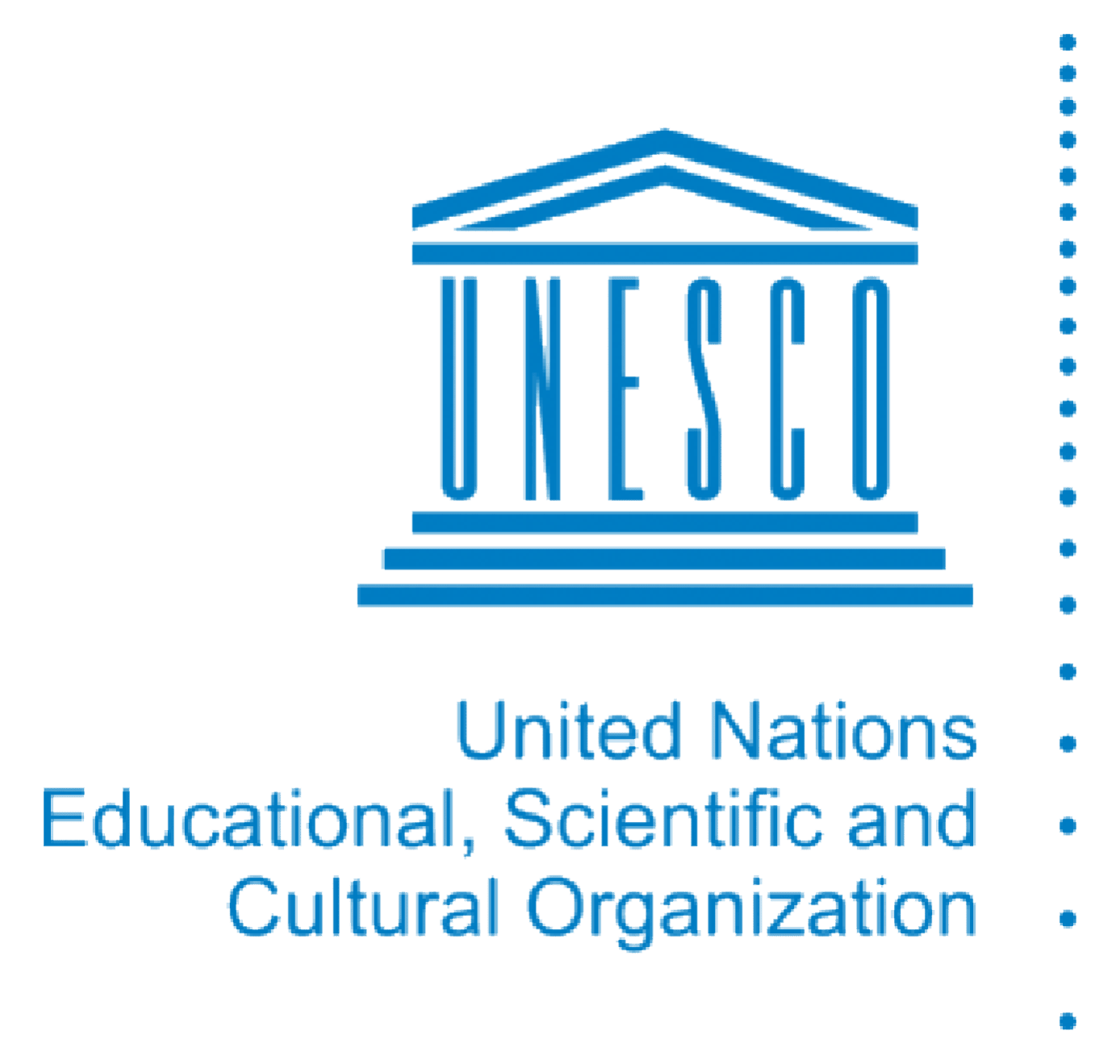 Khatlon State Medical University recognized by UNESCO