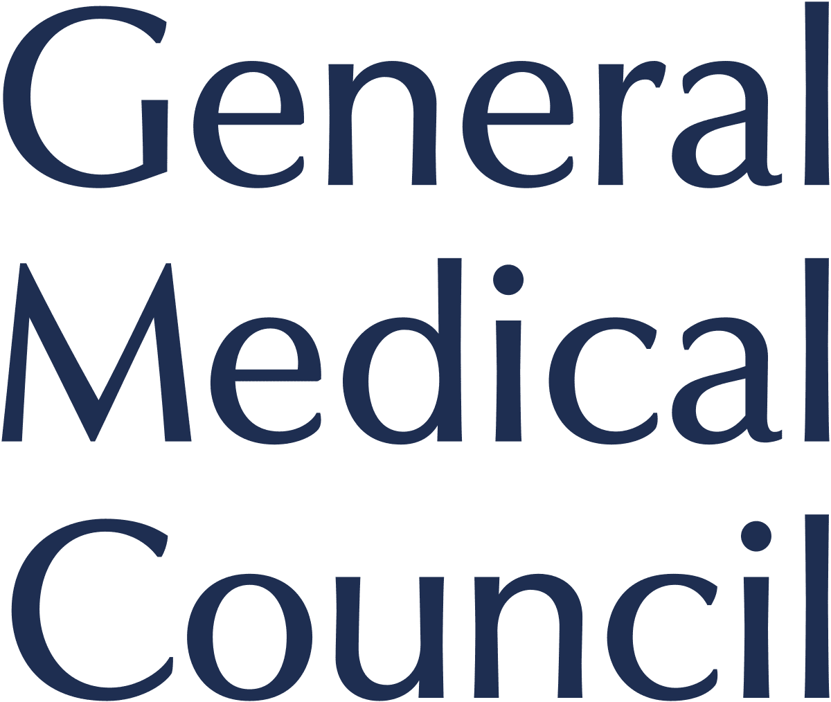 Khatlon State Medical University recognized by General Medical Council