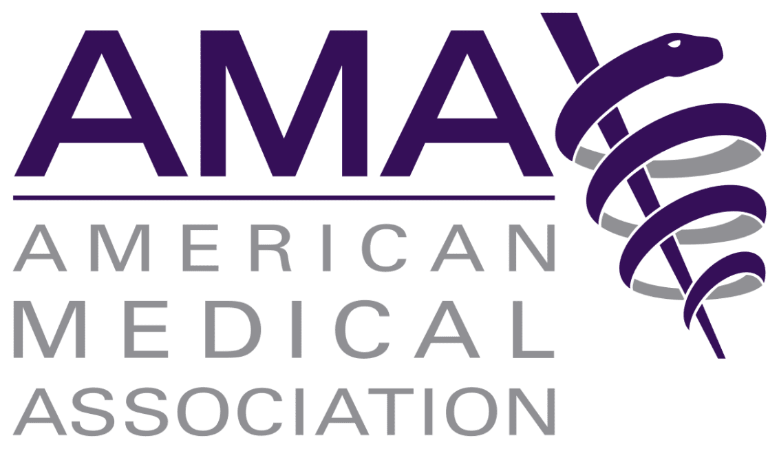 Khatlon State Medical University recognized by American Medical Association (AMA)