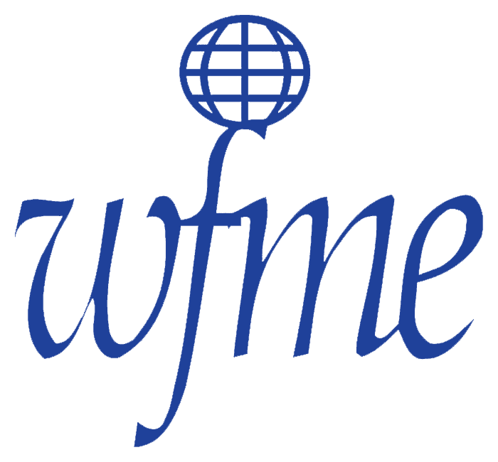 Khatlon State Medical University recognized by WFME