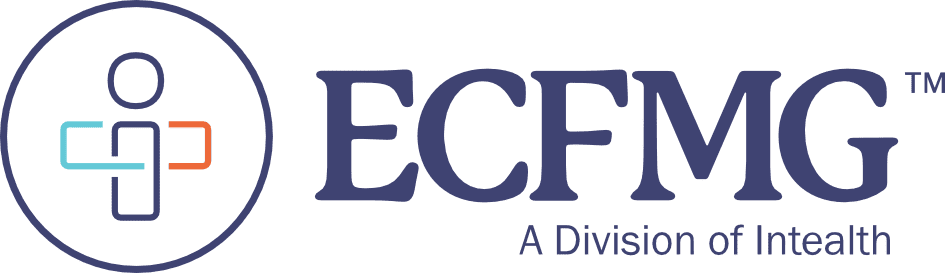 Khatlon State Medical University recognized by ECFMG